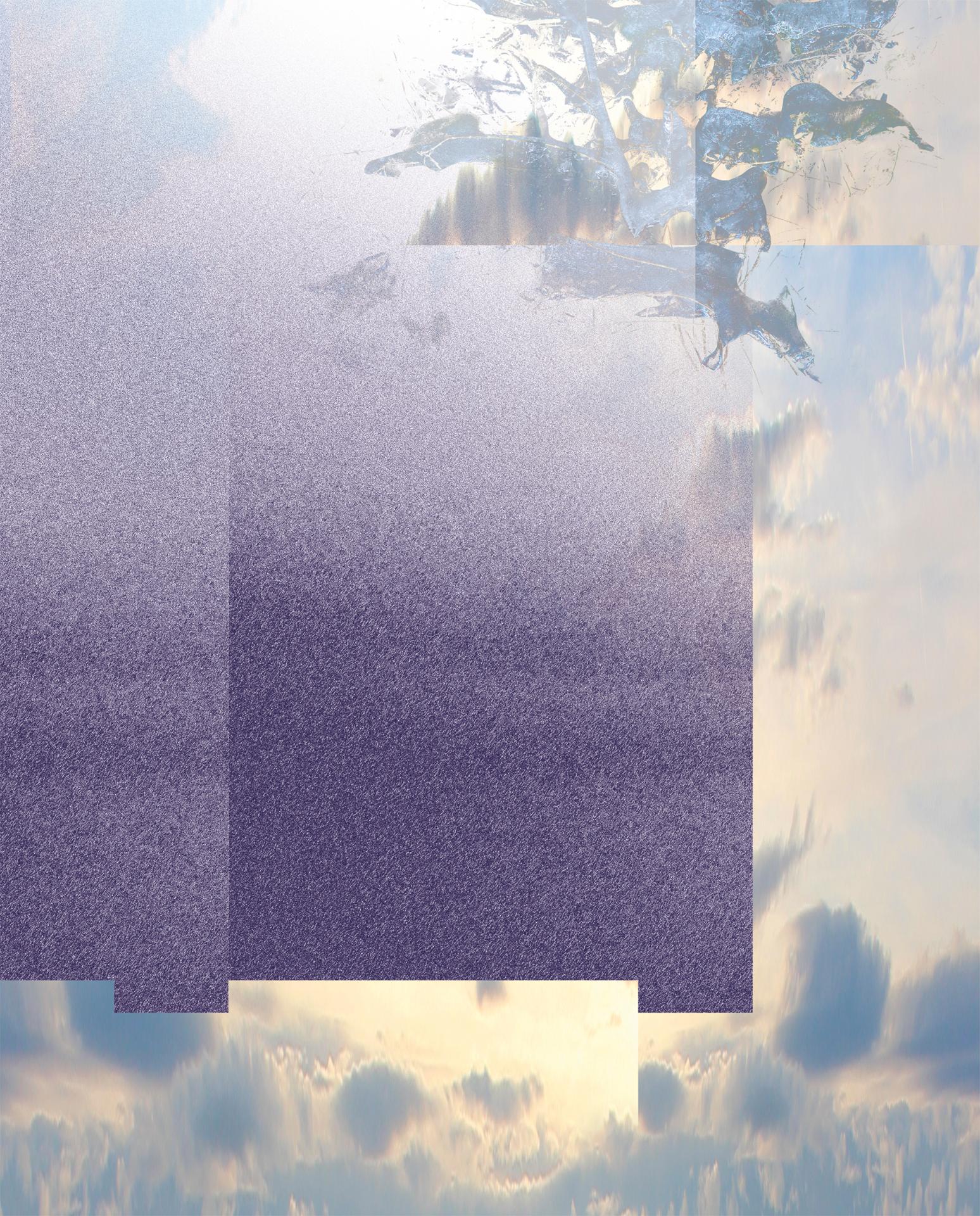 1rvb