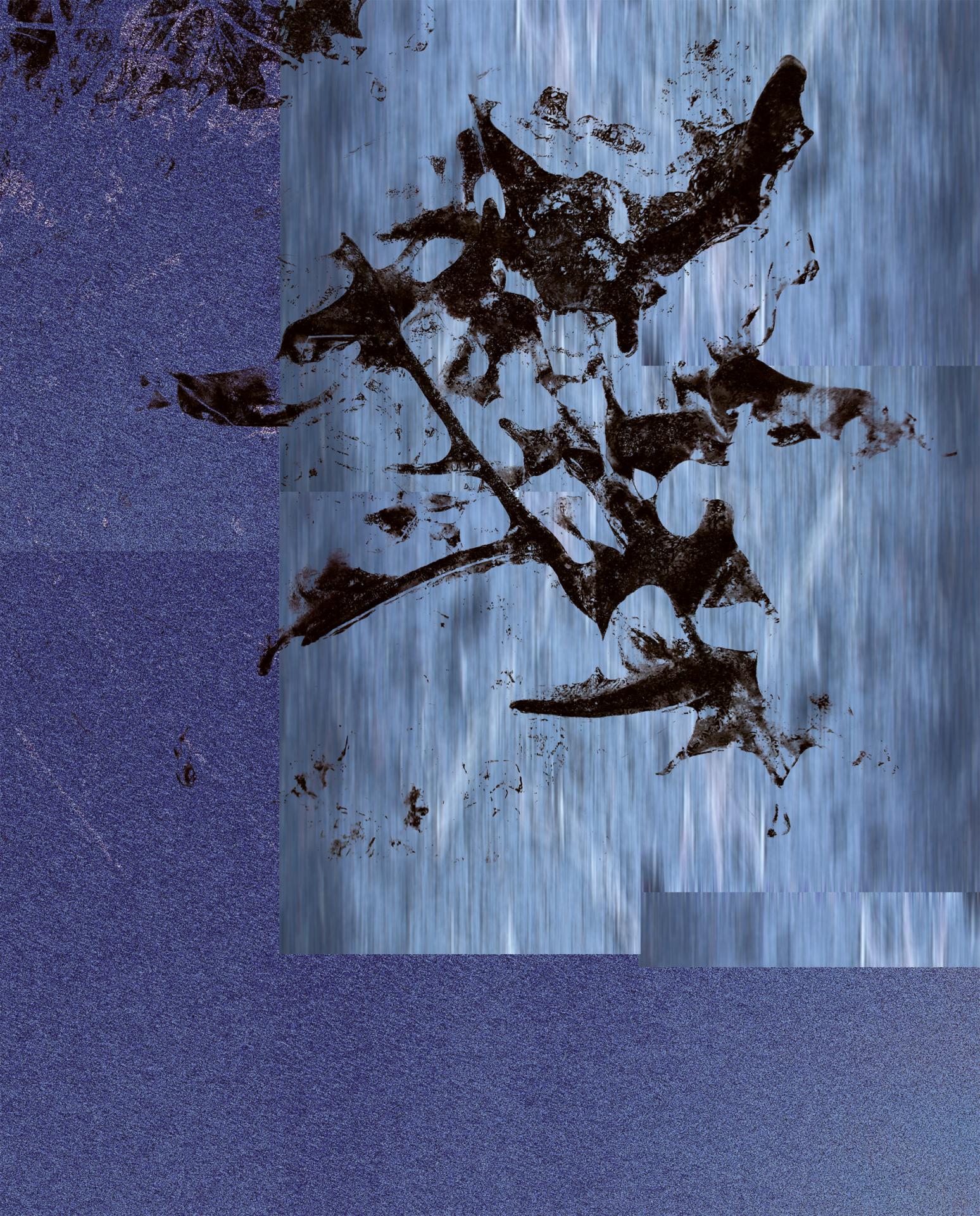 3rvb