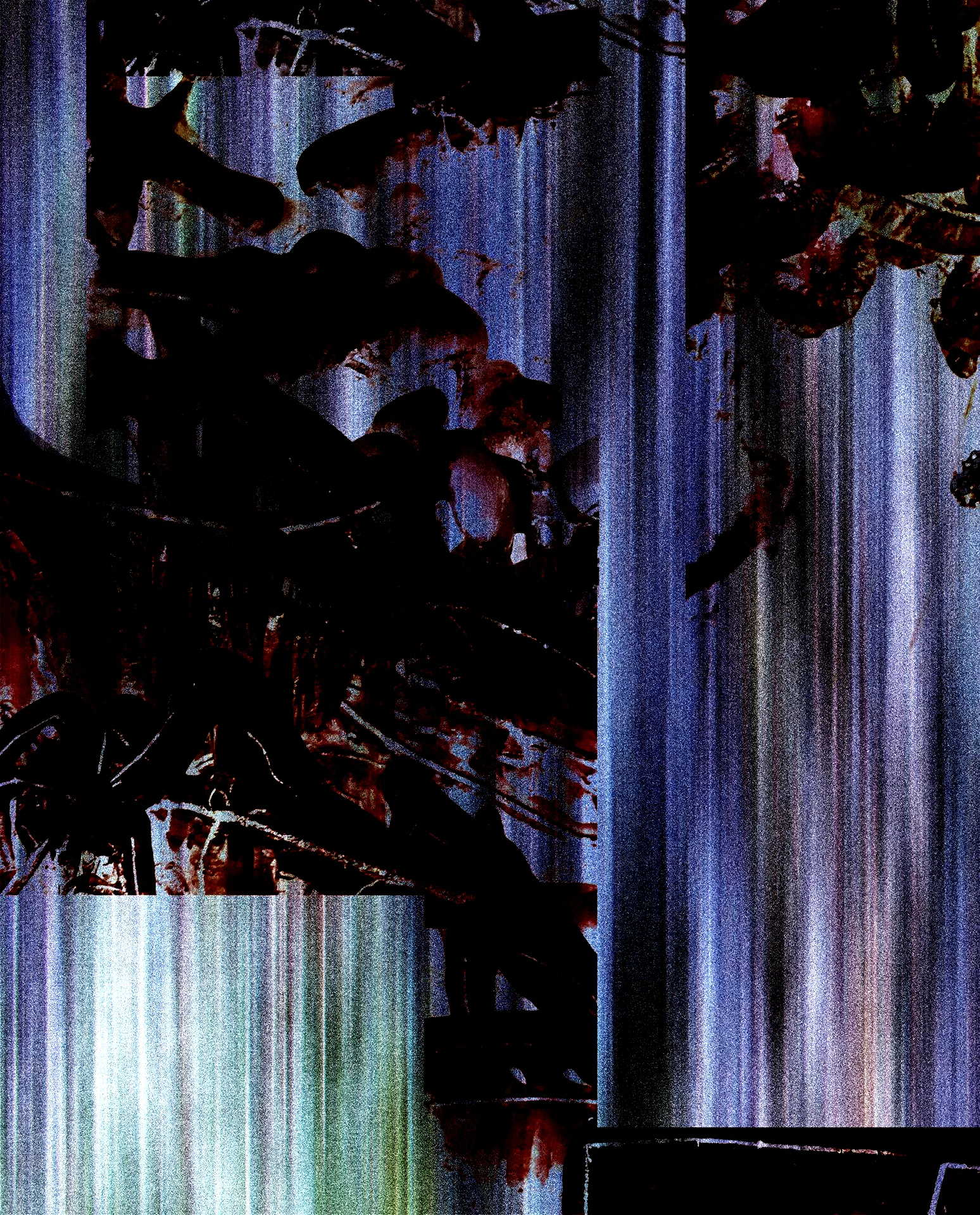 4rvb