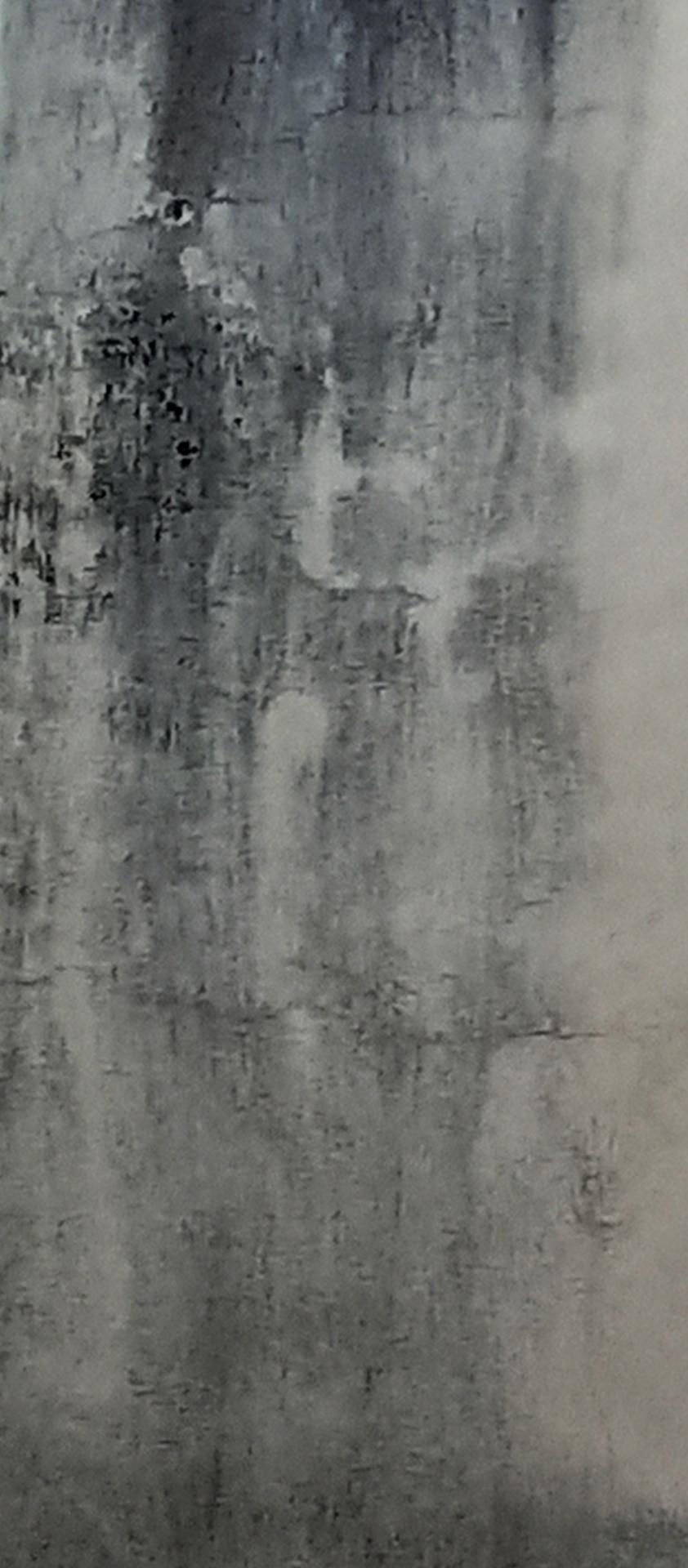 Littoral 2