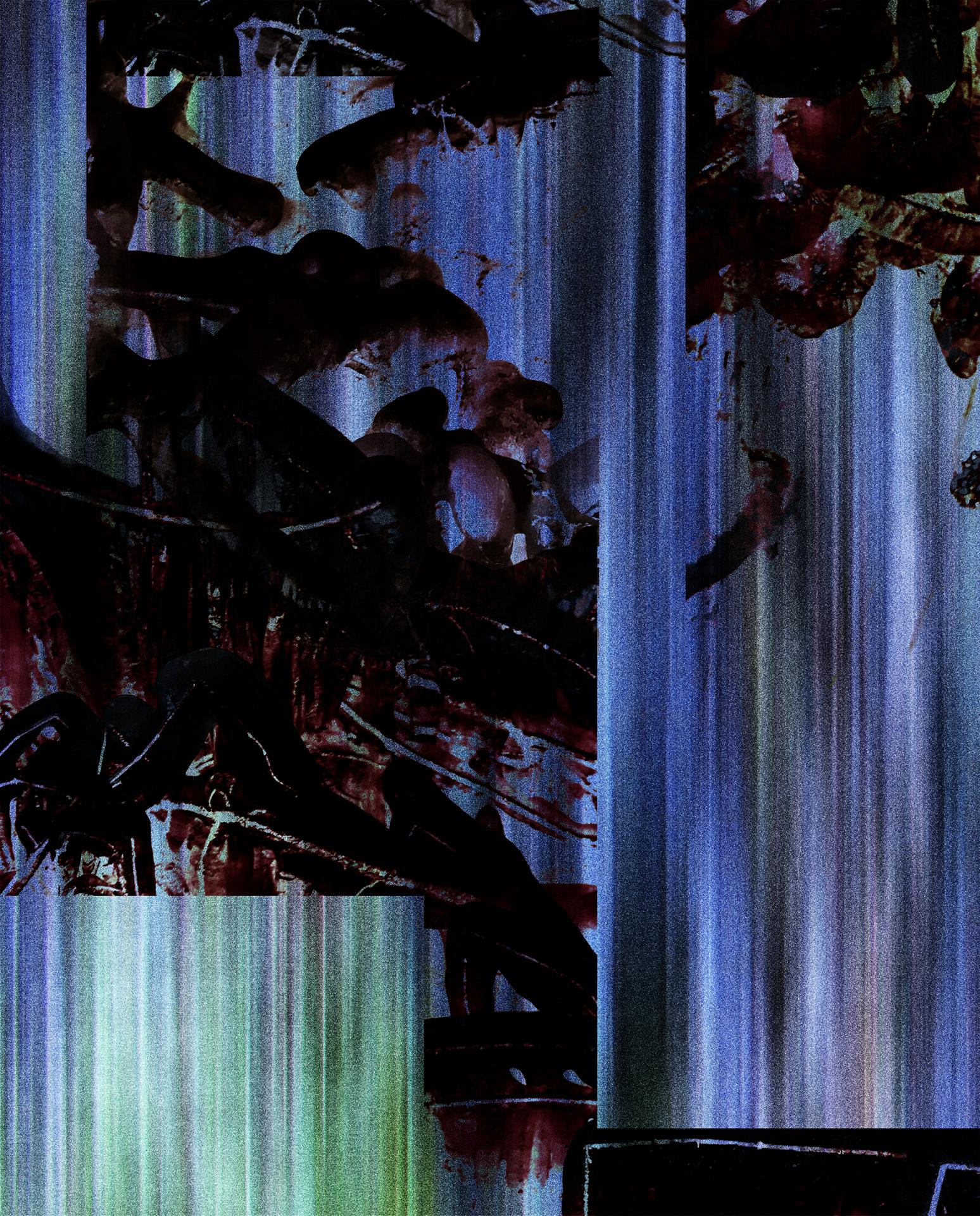 Manifeste10 4