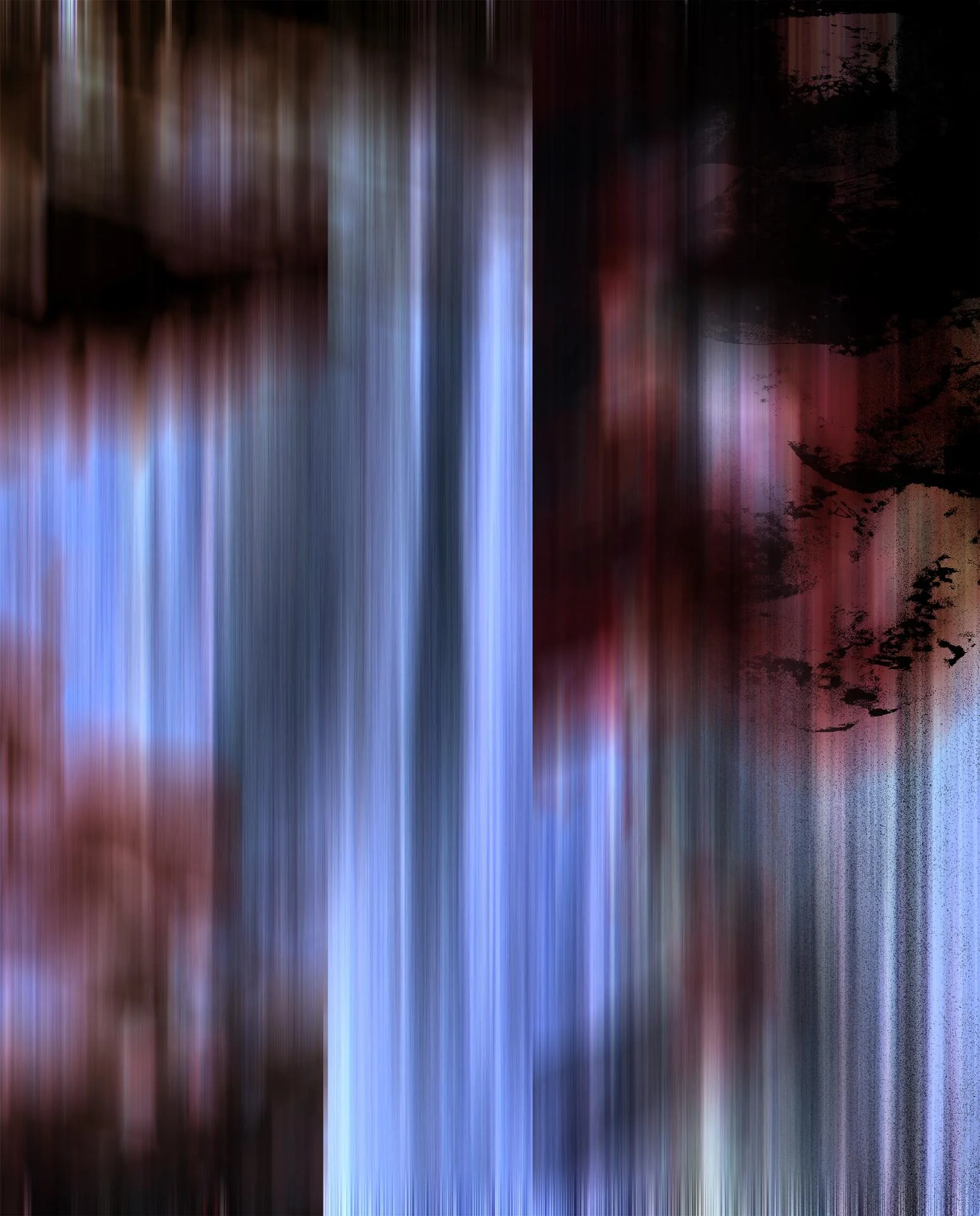 Manifeste10 5