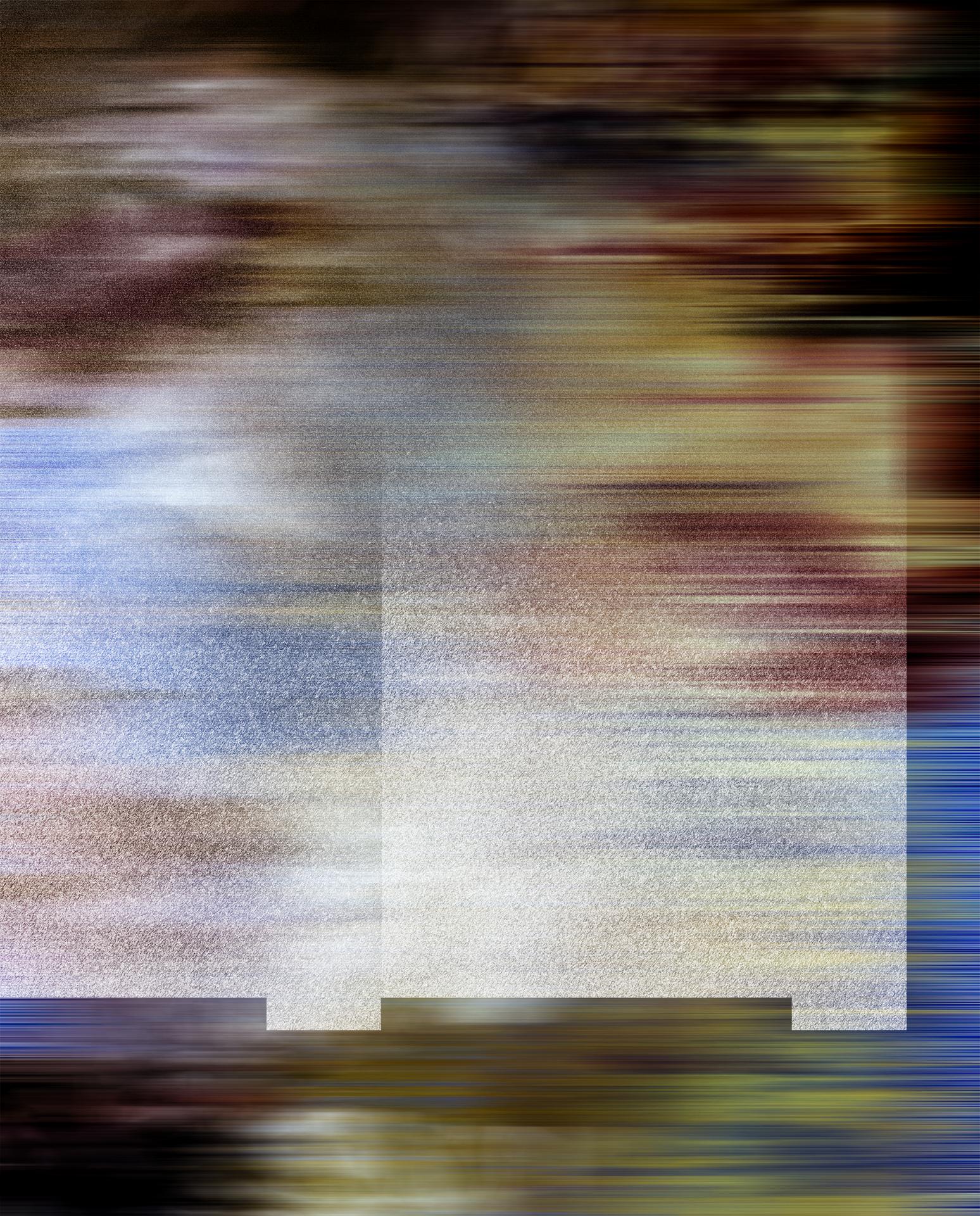 Manifeste10 6