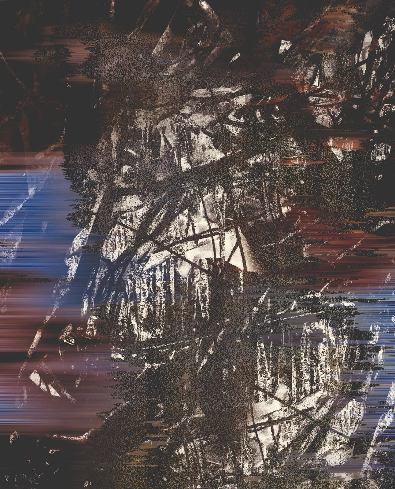 Theo manifeste 6